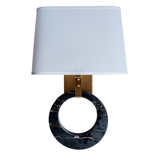 Taal Wall Lamp