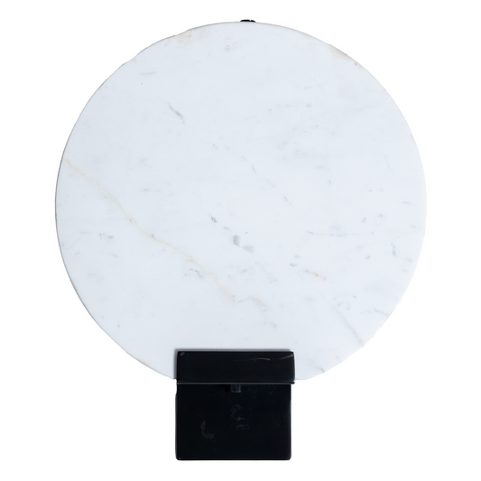 Ness Wall Lamp