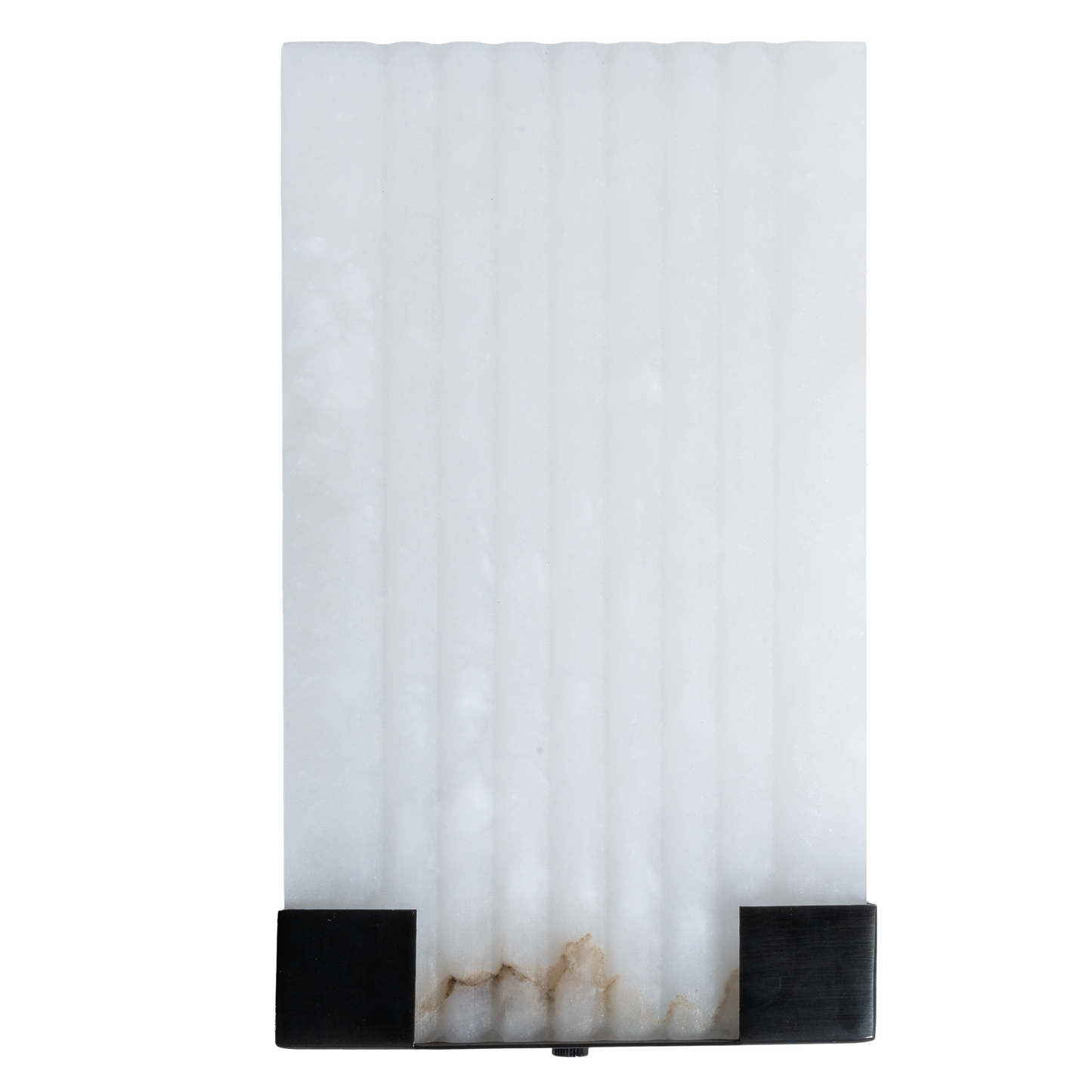Cirro Wall Lamp