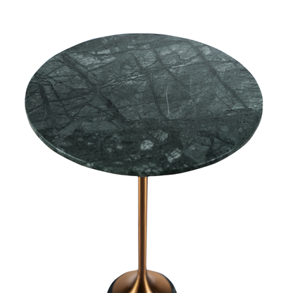 Montague Side Table