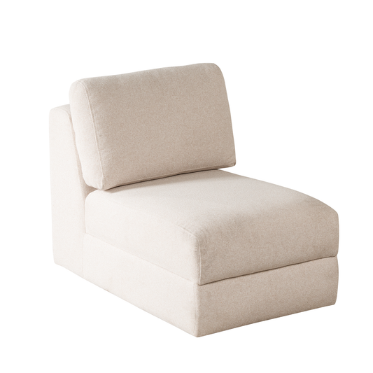 بوسطن أرمليس إس