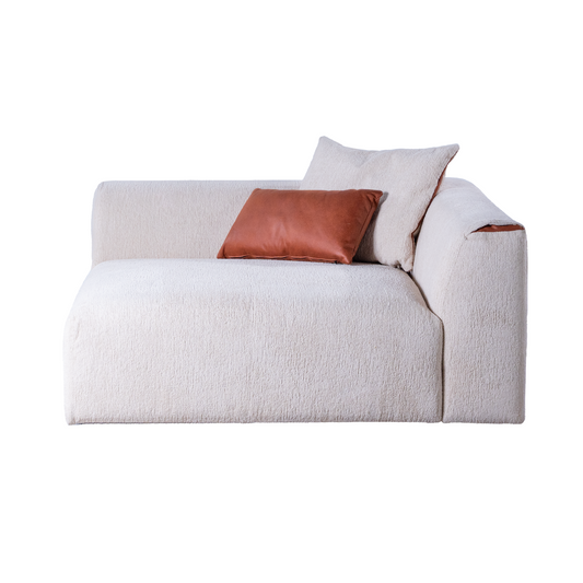 سوهو رايت ريلاكس