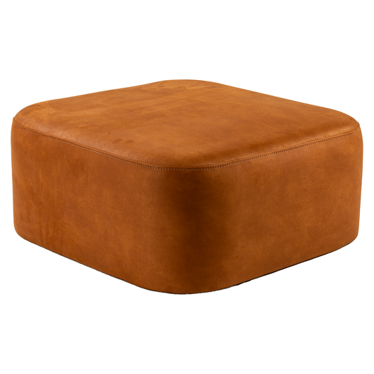 Verona Ottoman