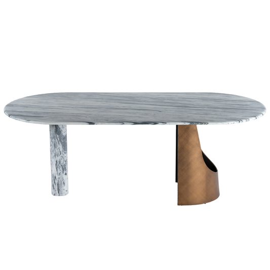 Lisse Dining Table