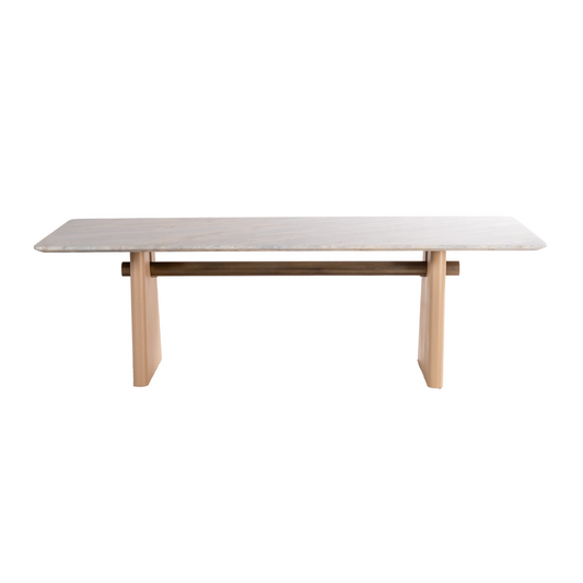 طاولة طعام تايلور