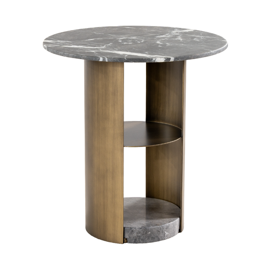 Maggie Side Table