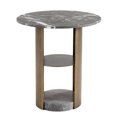 Maggie Side Table