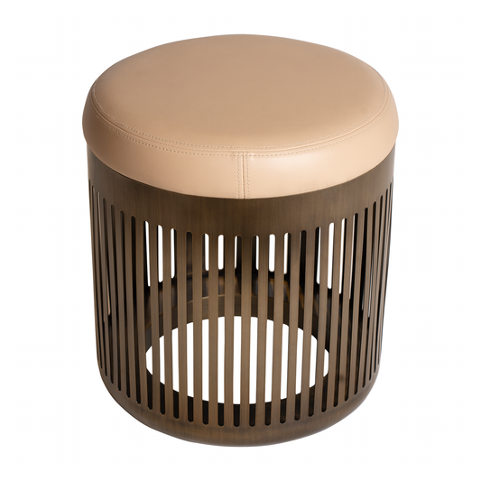 Solace Stool