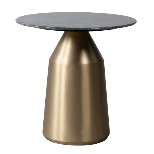 طاولة جانبية أرشي