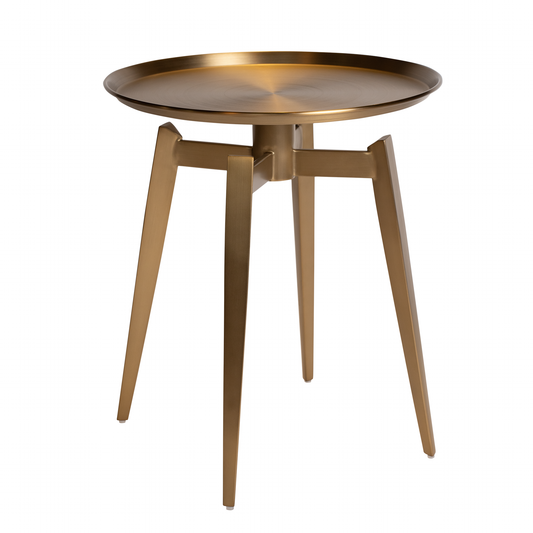 Milo Side Table