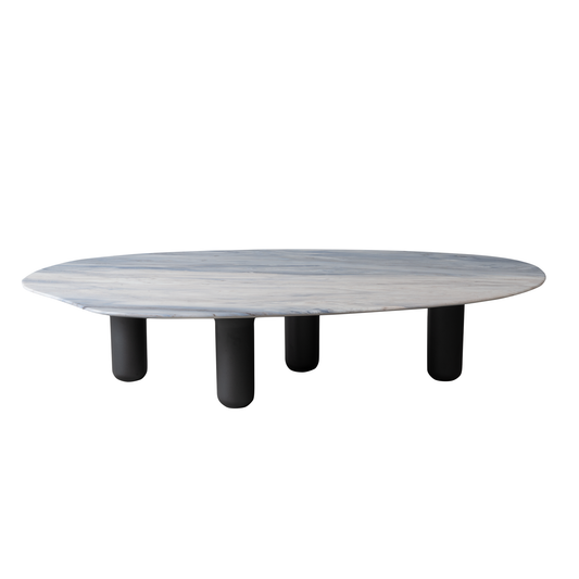 Rudolf Coffee Table