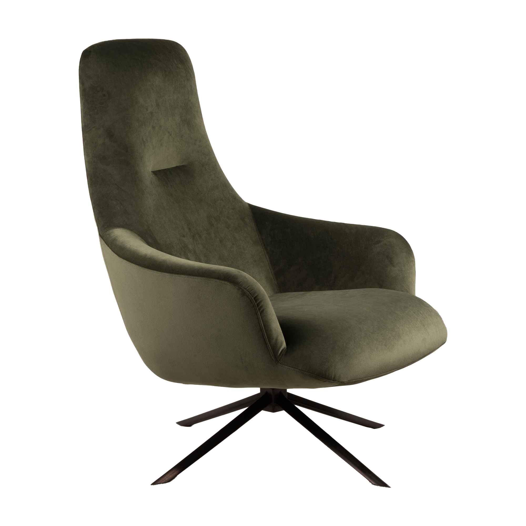 Boba Chair Boba Chair – Kit & Kaboodle