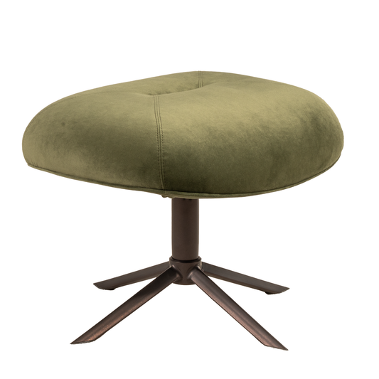 بوبا البراز