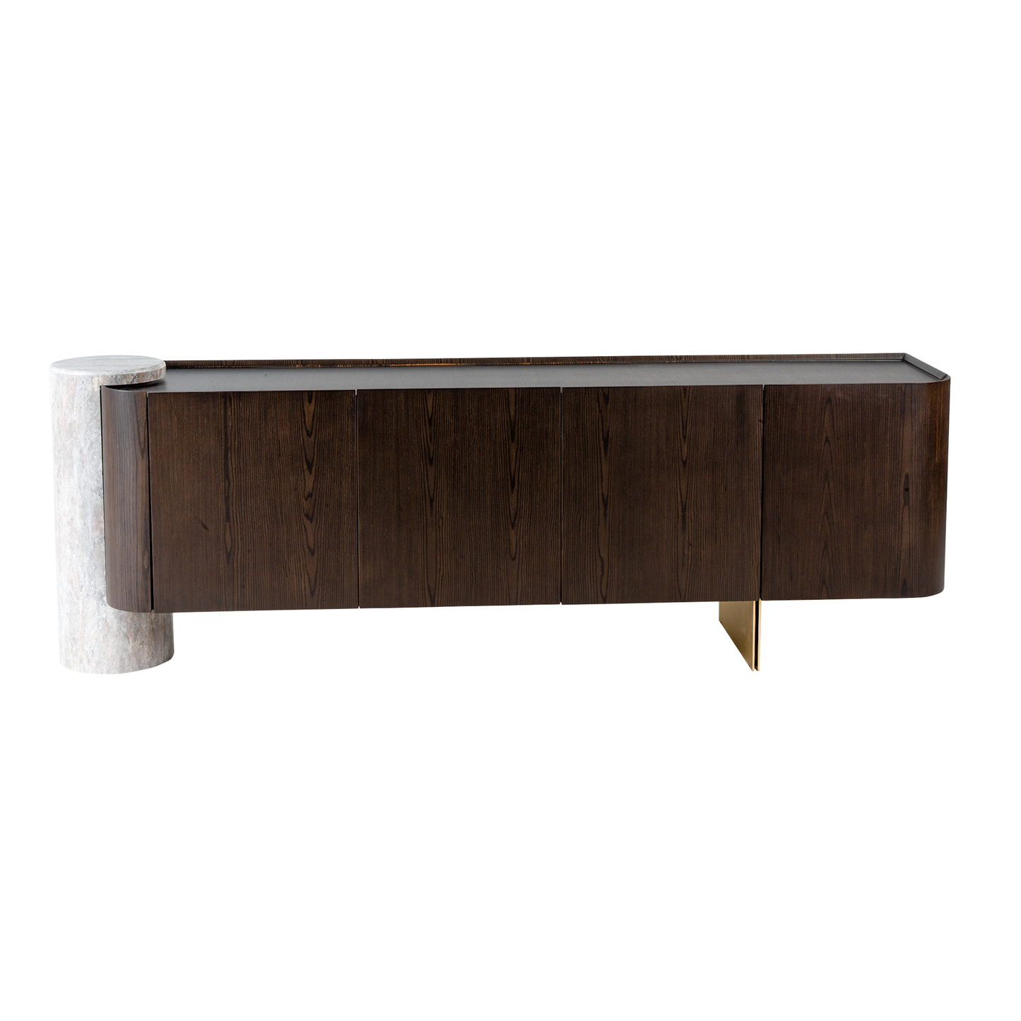 Marmo Sideboard