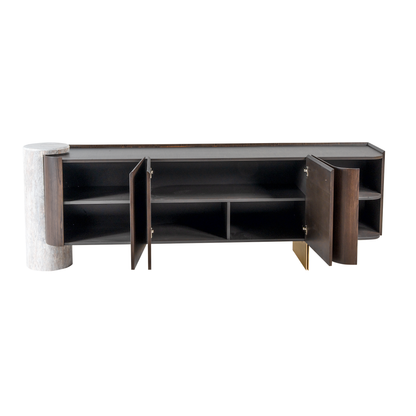 Marmo Sideboard