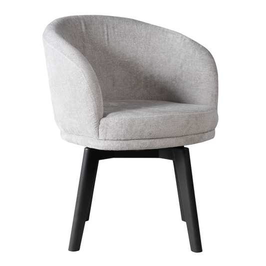 Terra Dining Chair