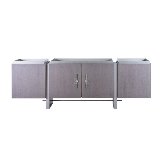 PIETRA SIDEBOARD