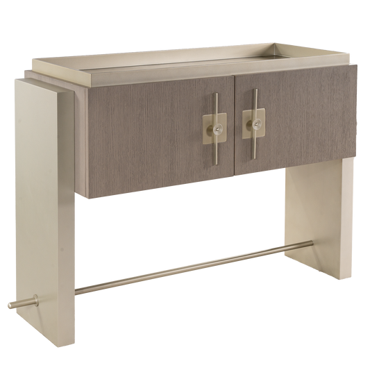 Pietra Dresser