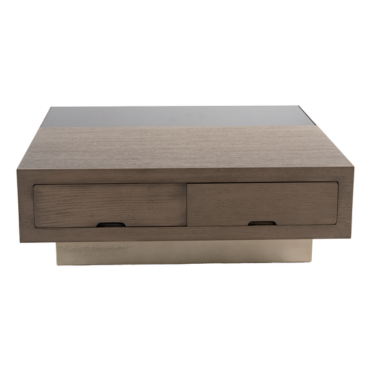 Pietra Coffee Table
