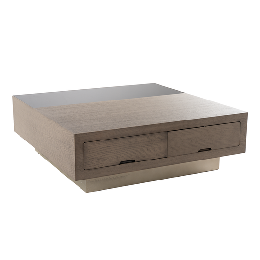 Pietra Coffee Table