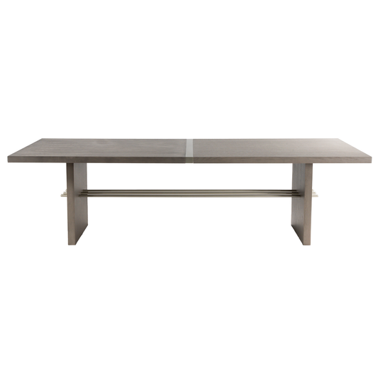 Pietra Dining Table