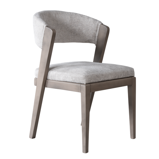 Pietra Dining Chair