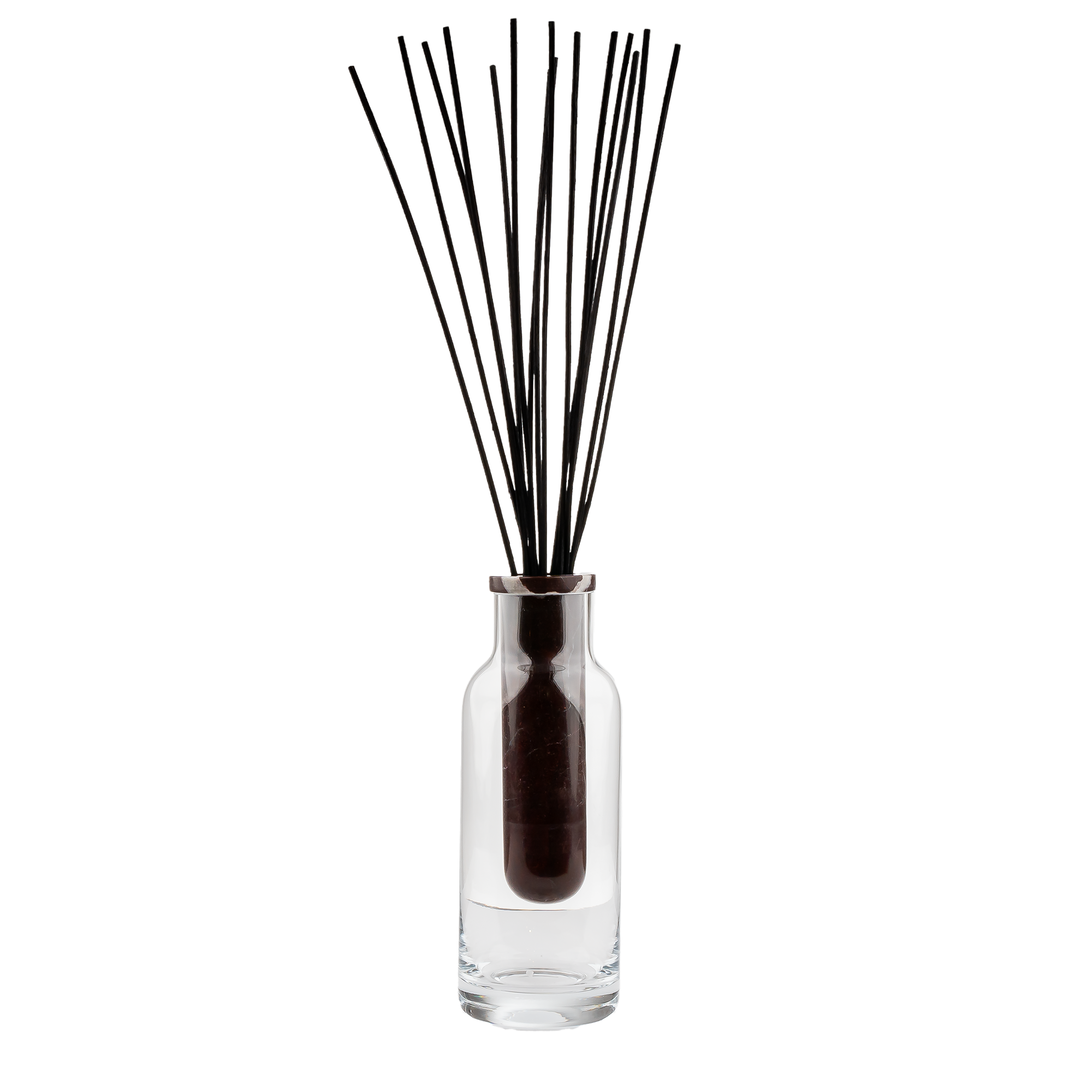 Cane Diffuser – Kit & Kaboodle