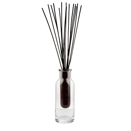 Cane Diffuser