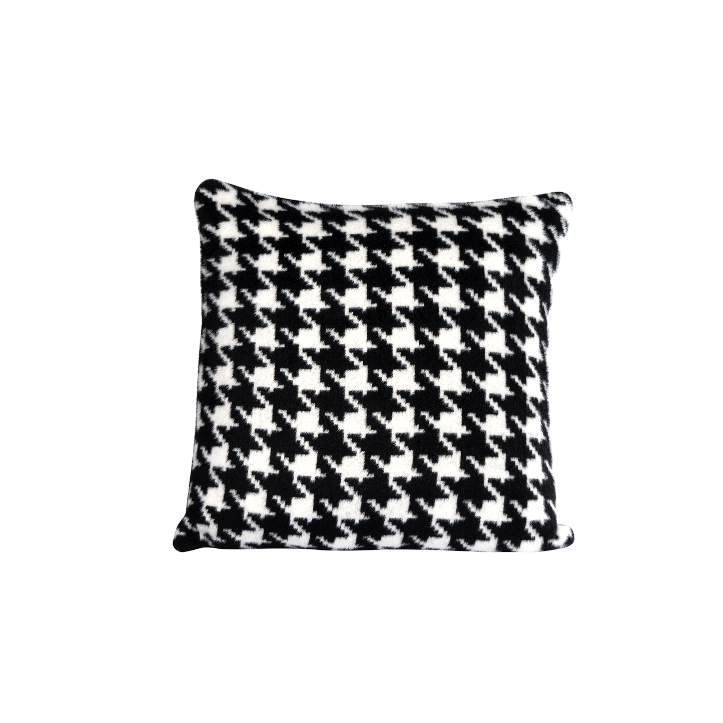 Sable Cushion