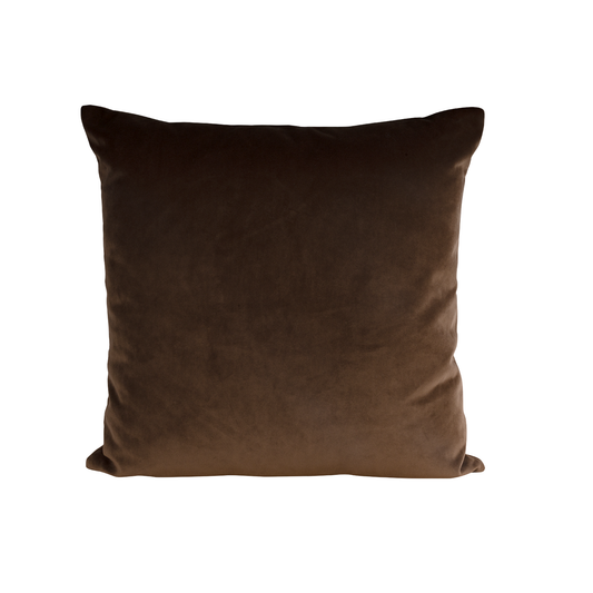 Letto Cushion