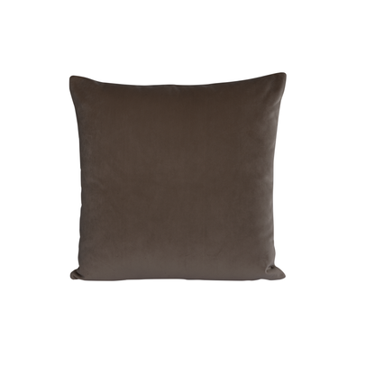 Blu Cushion