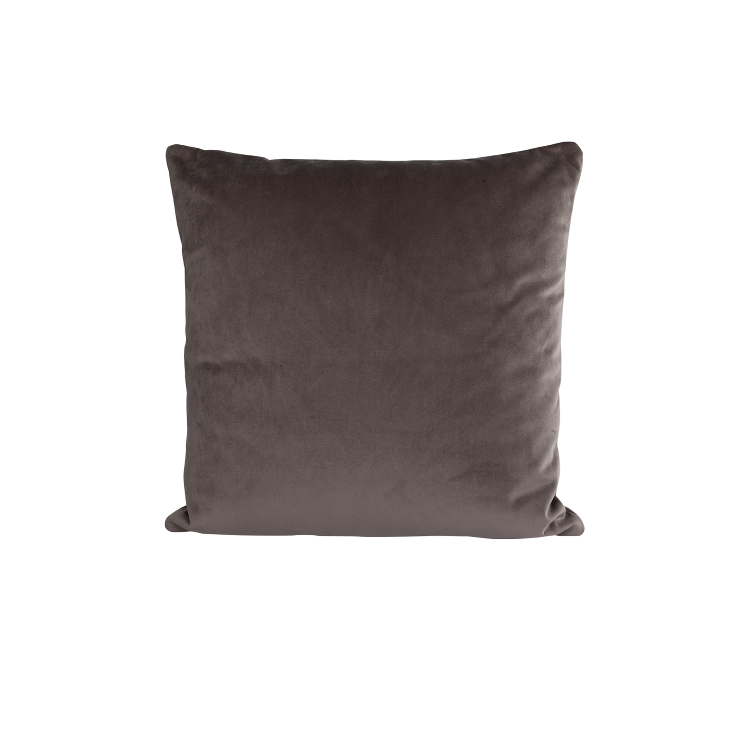 Tazza Cushion