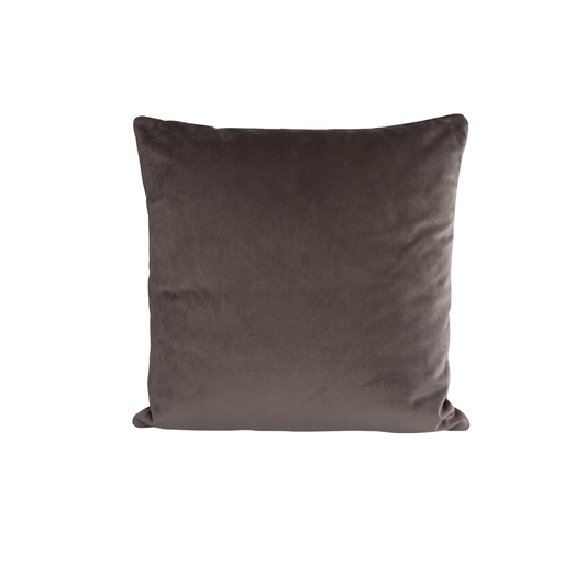 Tazza Cushion