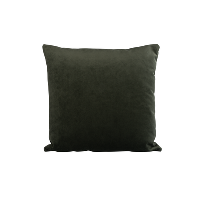 Stoff Cushion