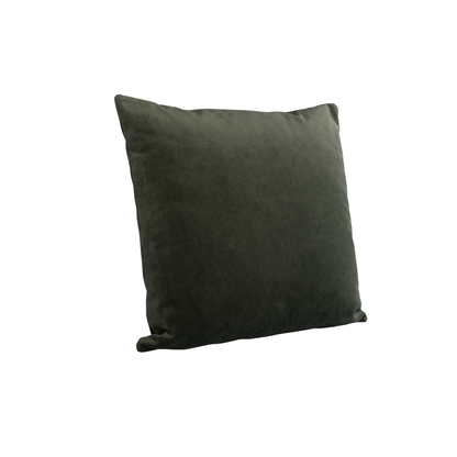 Stoff Cushion