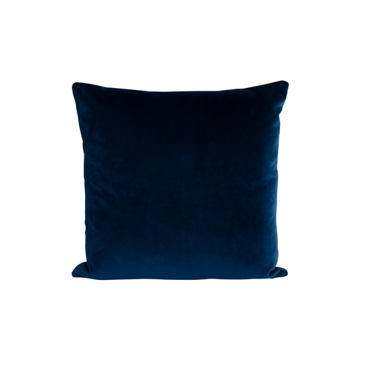 Foto Cushion