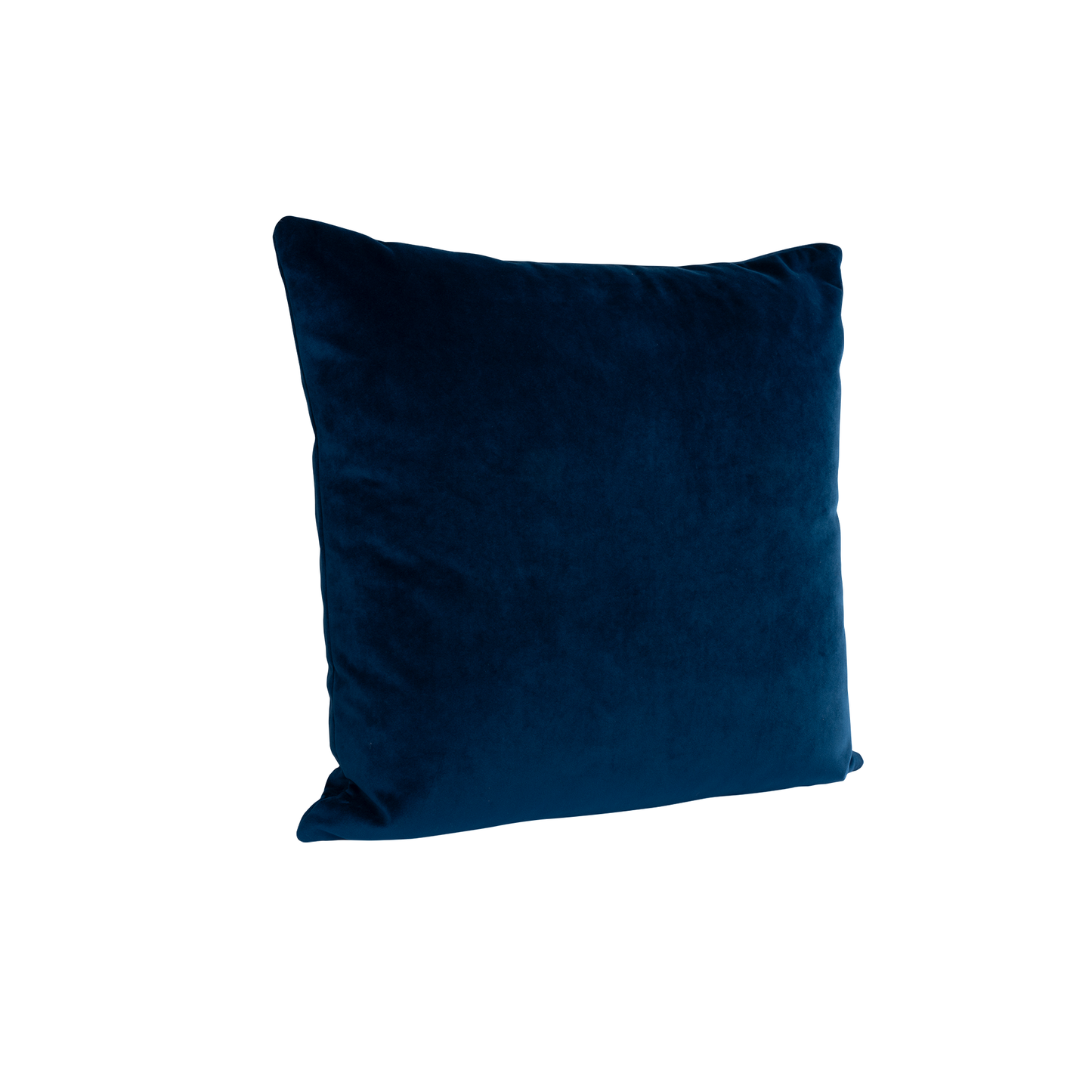 Foto Cushion