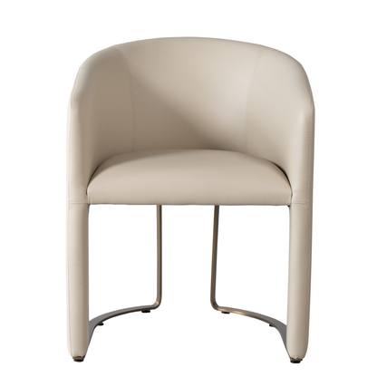 Pua Dinning Chair