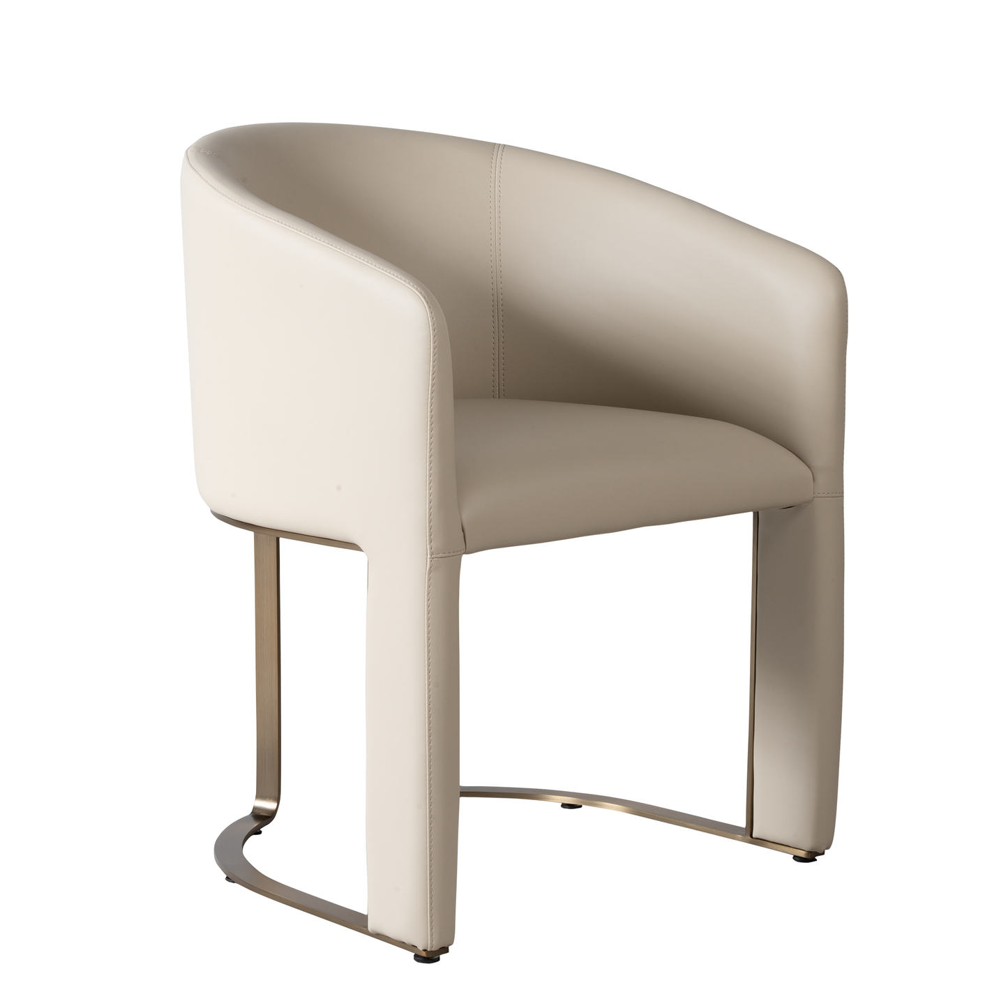 Pua Dinning Chair