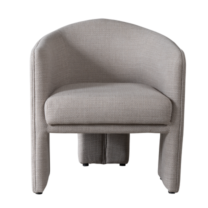 Sasha Dining Chair