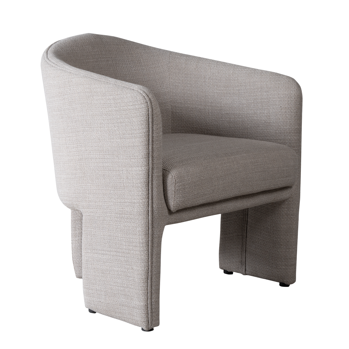 Sasha Dining Chair