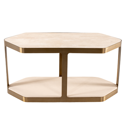 Celia Coffee Table S