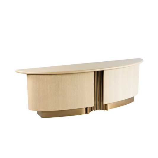 Lavaredo Sideboard