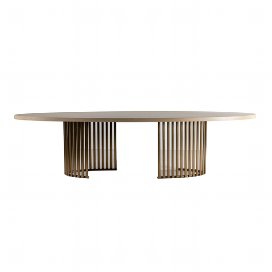 Gada Dining Table