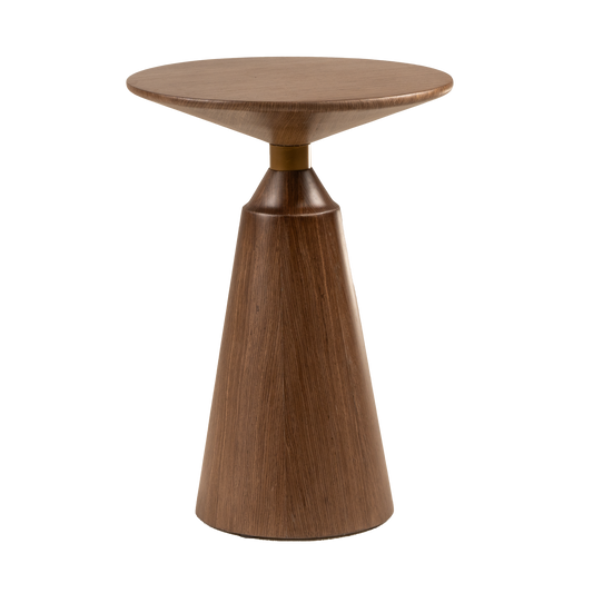 Heilio Side Table