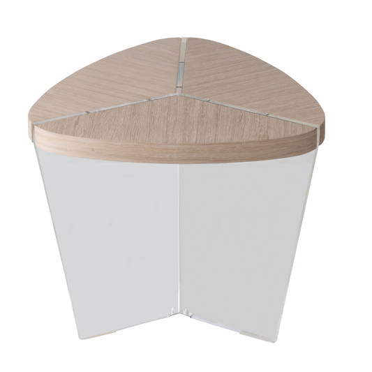 Bell Side Table