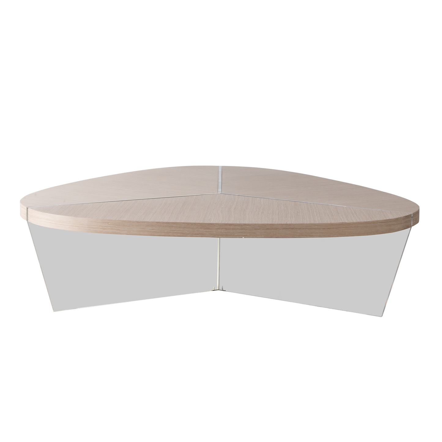 Bell Coffee Table I