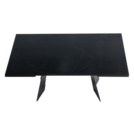 طاولة طعام تايكو