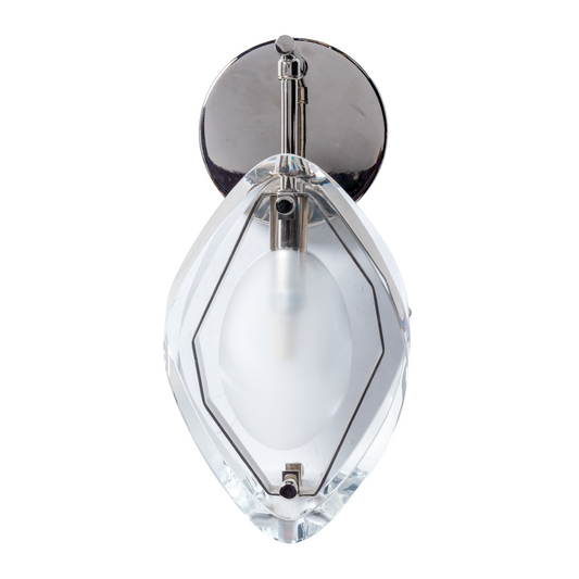 Drop Wall Light