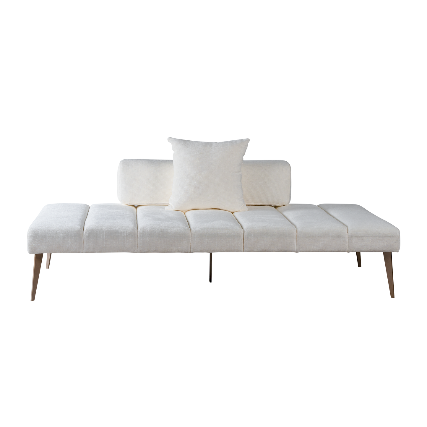 Lorinda Day Bed